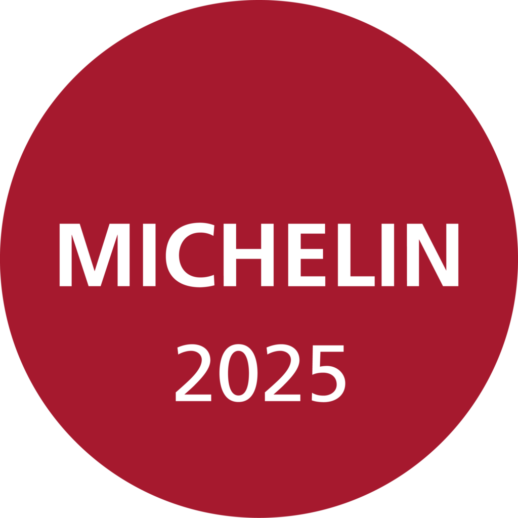 Michelin 2025 Image 2