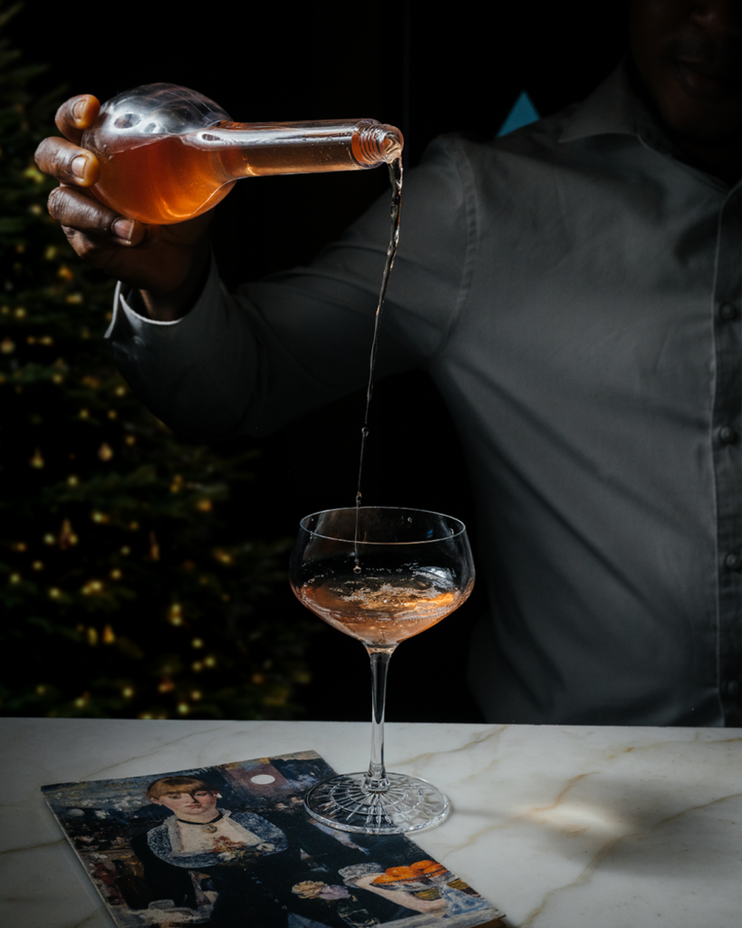 Festive Season Image 1